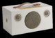 Boxe active Audio Pro C5 MkII W  Classic Dune