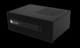 Amplificator Systemline SN6100 NetPower
