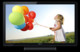TV Panasonic TX-P42X50E