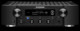 Amplificator Marantz PM7000N