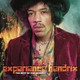 VINIL Universal Records The Jimi Hendrix Experience - The Best of