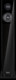 Boxe Audio Physic Classic 25