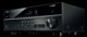Receiver Yamaha RX-V479
