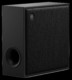 Subwoofer Yamaha TRUE X SUB 100A