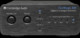 DAC Cambridge Audio DacMagic 100