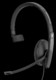 Casti EPOS | SENNHEISER ADAPT SC 130 USB