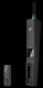 Amplificator casti Sennheiser FLEX 5000 transmitter-receiver wireless