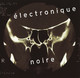 VINIL JazzLand Eivind Aarset - Electronique Noire
