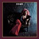 VINIL SONY MUSIC Janis Joplin - Pearl