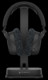 Casti Sennheiser RS 275