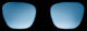 Bose Lentile pentru Bose Frames Alto Gradient Blue Resigilat