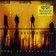 VINIL UNIVERSAL RECORDS Soundgarden - Down On The Upside