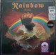 VINIL Universal Records Rainbow Rising