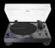 Pickup Audio-Technica AT-LP140XP
