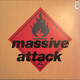 VINIL Universal Records Massive Attack - Blue Lines