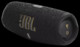 Boxe active JBL Charge 5 WIFI Negru