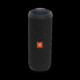 Boxe active JBL Flip 4