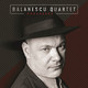 CD UNIVERSAL (RO) Balanescu Quartet - Possessed
