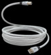 Cablu QED Performance USB A-B