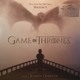 VINIL Universal Records Ramin Djawadi - Game Of Thrones Season 5 (Music From The HBO Series)