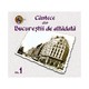 CD Soft Records Cantece Din Bucurestii De Alta Data, Vol. 1