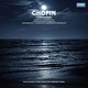 VINIL BELLEVUE Frederic Chopin - Pianoworks