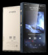 Fiio M21