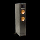 Boxe Klipsch RF-82 II