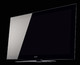 TV Sony KDL-40HX700