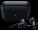 Casti PC/Gaming Razer Hammerhead True Wireless Pro Resigilat