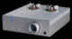 Amplificator casti Pathos Aurium