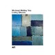 VINIL ACT Michael Wollny Trio - Living Ghosts