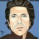 VINIL Universal Records Leonard Cohen - Recent Songs