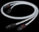 Cablu Chord Company Sarum T Analogue 2XLR