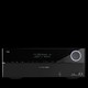 Receiver Harman/Kardon AVR 170