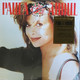 VINIL MOV Paula Abdul - Forever Your Girl