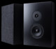 Boxe Argon Audio FORUS 5 WALL