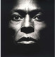VINIL Universal Records Miles Davis - Tutu (DELUXE EDITION)