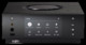Amplificator casti Naim Uniti Atom Headphone Edition