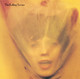 VINIL Universal Records The Rolling Stones - Goats Head Soup