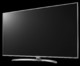  TV LG 49UJ670V, IPS 4K, HDR10, 123 cm