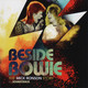 VINIL UNIVERSAL RECORDS Various Artists - Beside Bowie: The Mick Ronson Story The Soundtrack