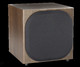 Subwoofer Monitor Audio BXW10
