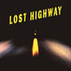 VINIL Universal Records OST - Lost Highway