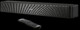 Soundbar Bose Solo 5