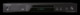 Blu Ray Player Onkyo BD-SP353