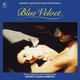 VINIL Craft Recordings Angelo Badalamenti - Blue Velvet (Original Motion Picture Soundtrack)