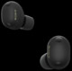  Sony - WF-1000XM6 + 4 ANI GARANTIE 