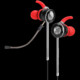 Casti HP DHE-7004