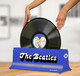 ProJect Spin Clean Record Washer System Beatles Limited Edition